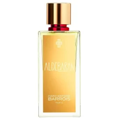 Aldebaran Eau de Parfum