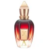 Alexandria ll Eau de Parfum