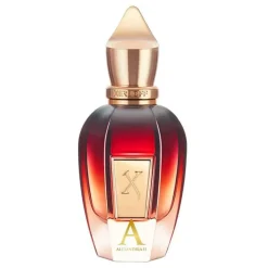 Alexandria ll Eau de Parfum