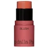 All In One Blush