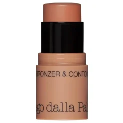 All In One Bronzer & Contour