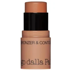 All In One Bronzer & Contour