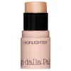 All In One Highlighter
