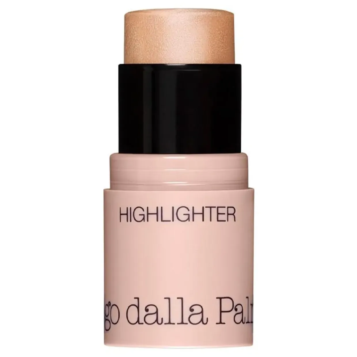 All In One Highlighter