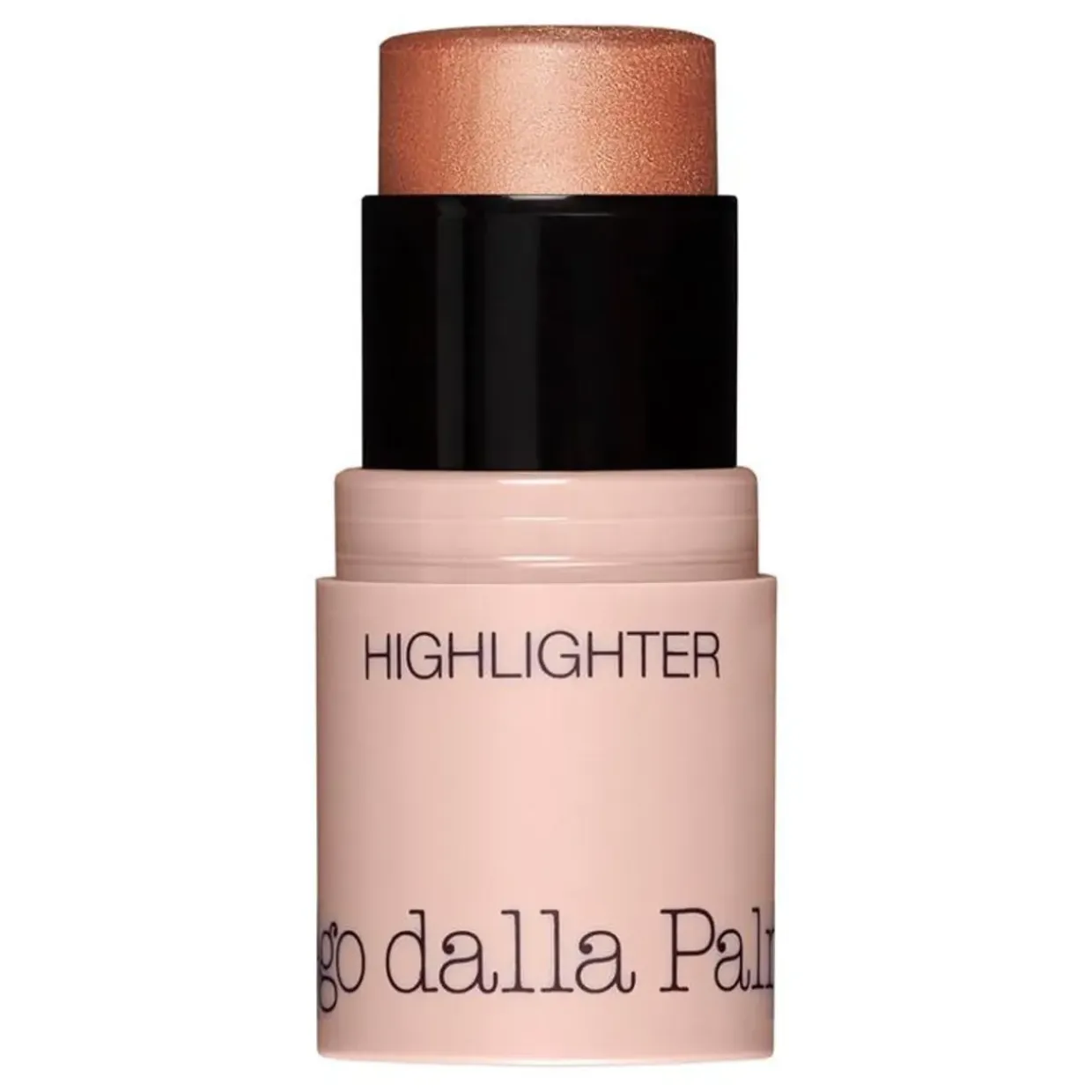 All In One Highlighter