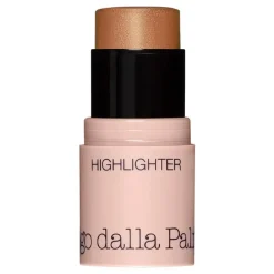 All In One Highlighter
