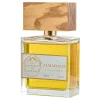 Almafolia Eau de Parfum