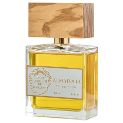 Almafolia Eau de Parfum