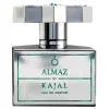 Almaz Eau de Parfum