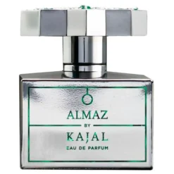 Almaz Eau de Parfum