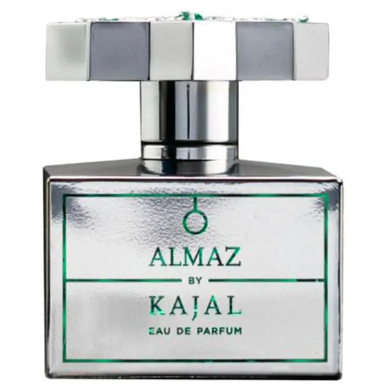 Almaz Eau de Parfum