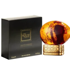 Almond Harmony Eau de Parfum