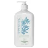 ALOE & OCEAN WATER 535ml