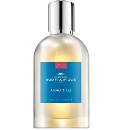 Aloha Tiarè EDT