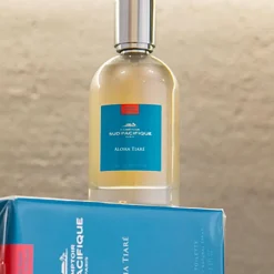 Aloha Tiarè EDT