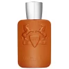 Althair Eau de Parfum