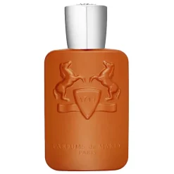Althair Eau de Parfum