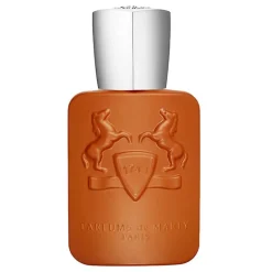 Althair Eau de Parfum