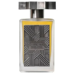 Alujain Eau de Parfum