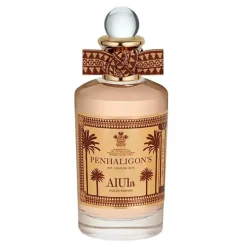 AlUla Eau de Parfum 100ml