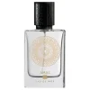 Amal Eau de Parfum