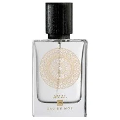 Amal Eau de Parfum