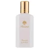 Amaryllis Bianco Eau De Parfum