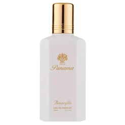 Amaryllis Bianco Eau De Parfum