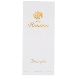 Amaryllis Bianco Eau De Parfum