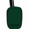 Amazingreen Eau De Parfum