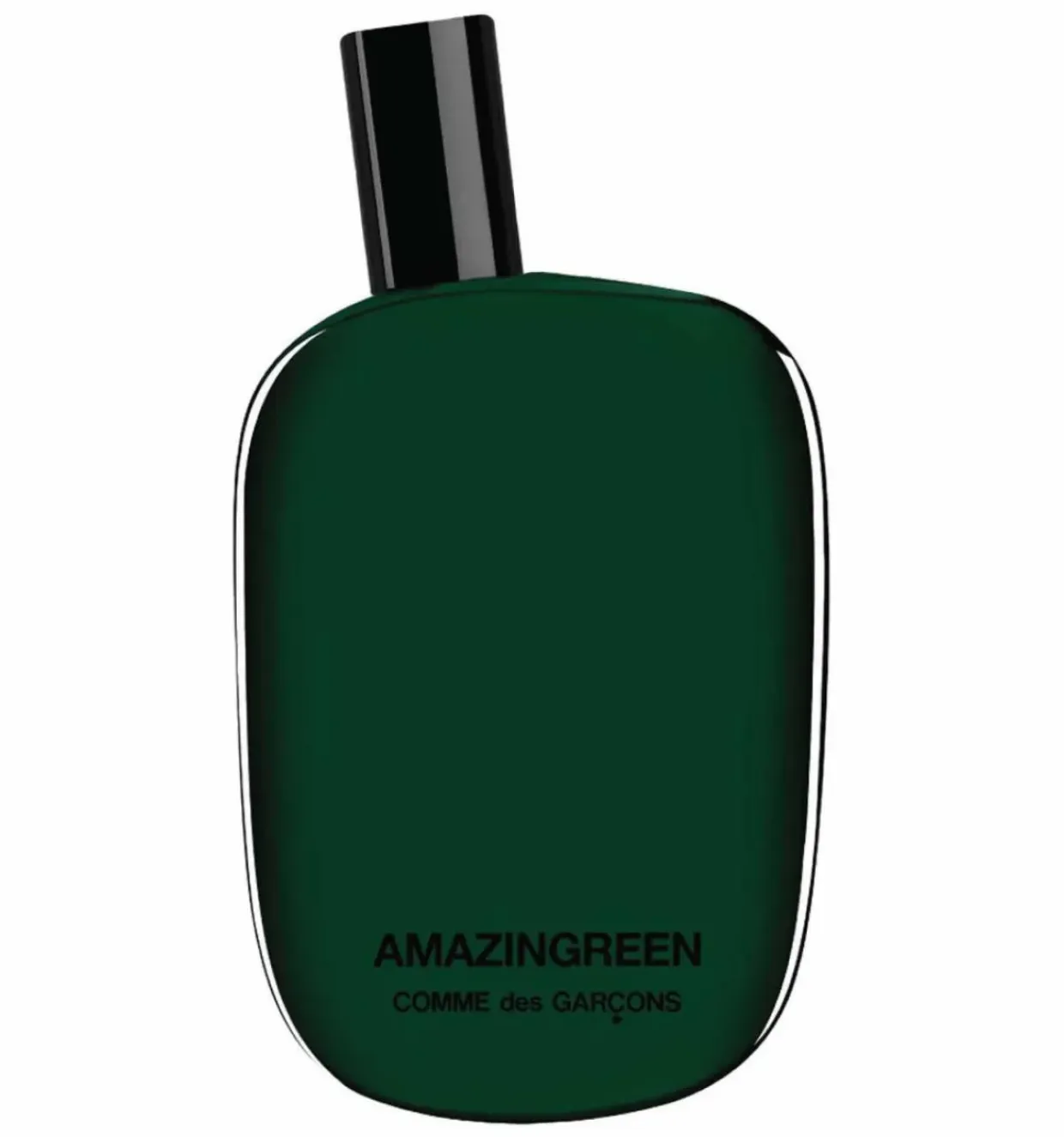 Amazingreen Eau De Parfum