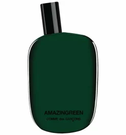 Amazingreen Eau De Parfum