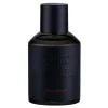 Amberbomb Parfum Intense 100ml