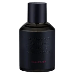 Amberbomb Parfum Intense 100ml