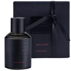 Amberbomb Parfum Intense 100ml