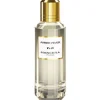 AMBER FEVER Eau de Parfum
