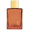 AMBER K EDP 100 ML