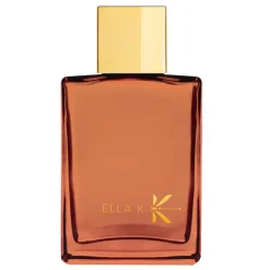 AMBER K EDP 100 ML
