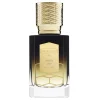 Amber Sky edp