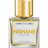 Ambra Calabria Extrait De Parfum