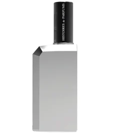 Ambrarem EDP 60 ml