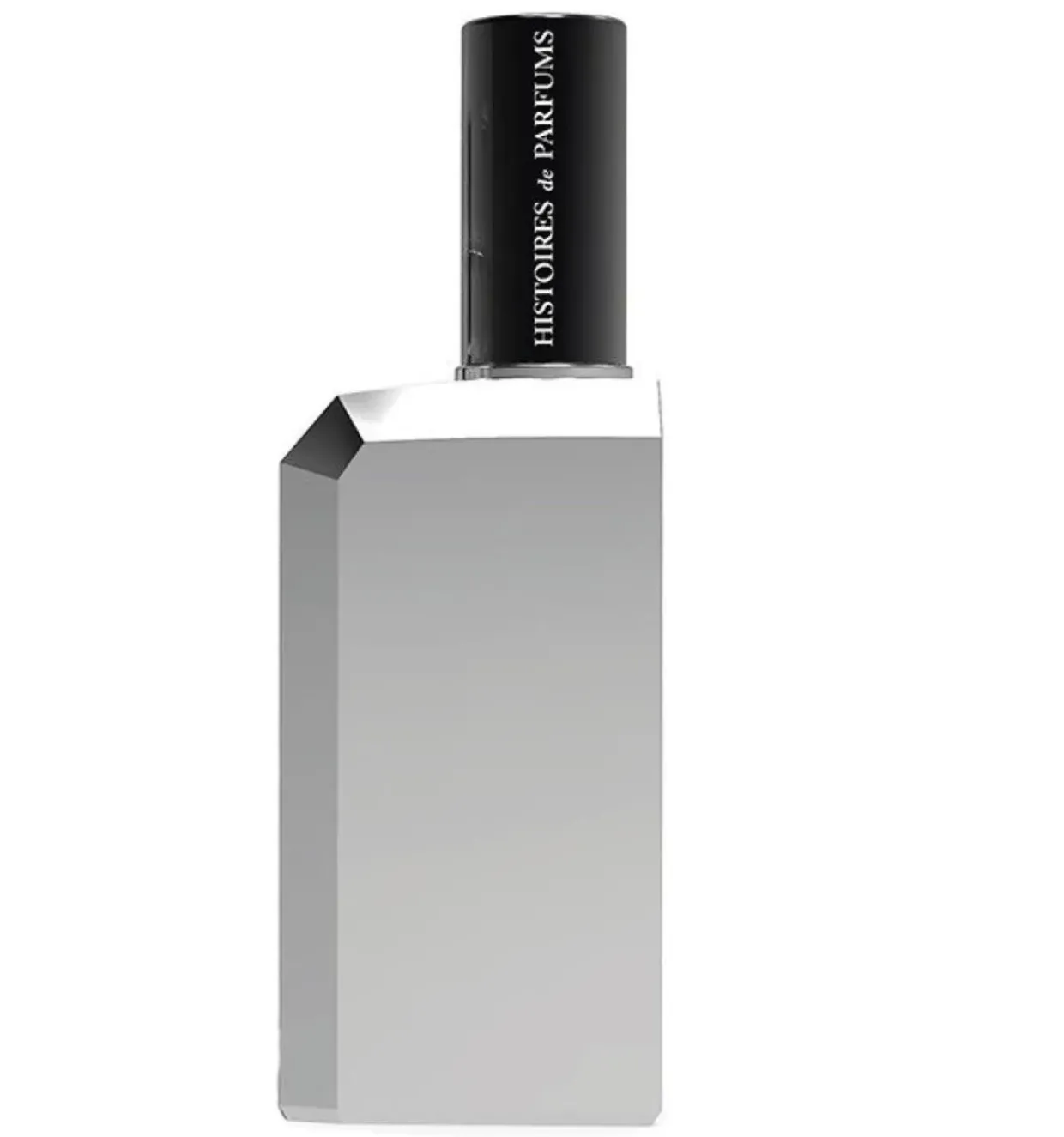 Ambrarem EDP 60 ml