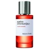 Ambre Chromatique extrait de parfum 50ml