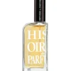 Ambre 114 Eau de Parfum