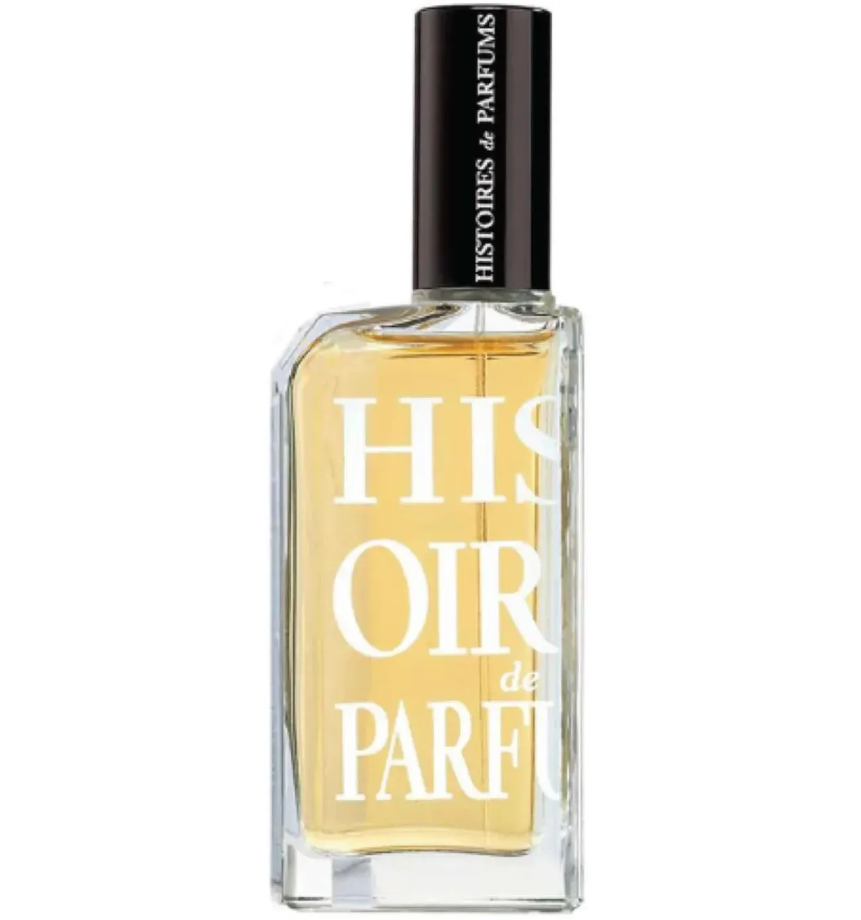 Ambre 114 Eau de Parfum