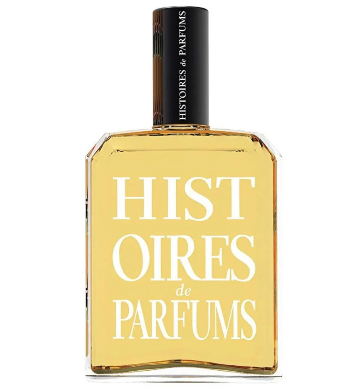 Ambre 114 Eau de Parfum