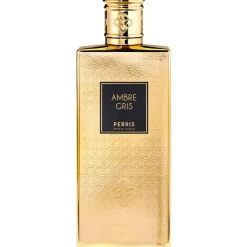 Ambre Gris Eau De Parfum