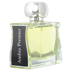 Ambre Premier Eau de Parfum
