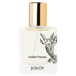 Ambre Premier Eau de Parfum