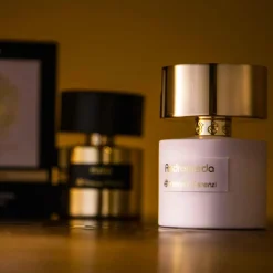 Andromeda Extrait de Parfum